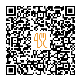 QR-code link para o menu de 十勝帶廣