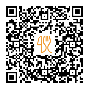 QR-code link para o menu de Wilsonpark Wēi ěr Sēn Gōng Yuán