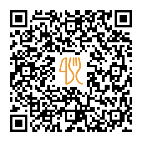 QR-code link para o menu de Pearls Pie In The Sky