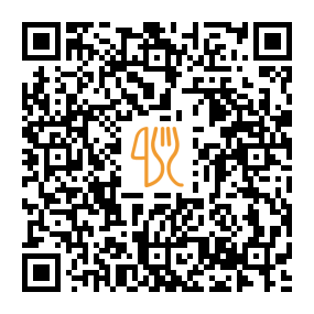 QR-code link para o menu de Kedai Coffe Toke