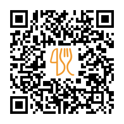 QR-code link para o menu de 1831