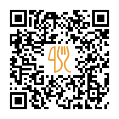 QR-code link para o menu de Zetland Street