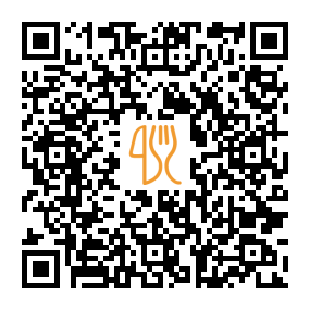 QR-code link para o menu de Ao Nang
