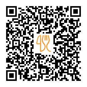 QR-code link para o menu de Rm. Putri Minang