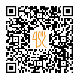 QR-code link para o menu de Koi Eur