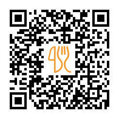 QR-code link para o menu de Shèng Duǒ Lì