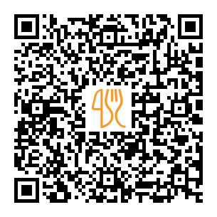 QR-code link para o menu de Rumah Makan Ikan Bakar Mamak Saf