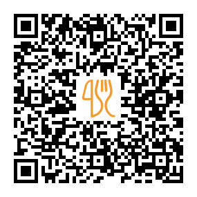 QR-code link para o menu de Le Relais Du Gois