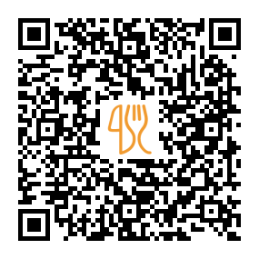 QR-code link para o menu de Crystal Frite