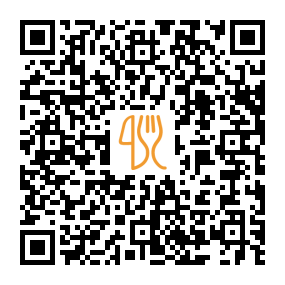 QR-code link para o menu de Bar Restaurant Lagarrigue