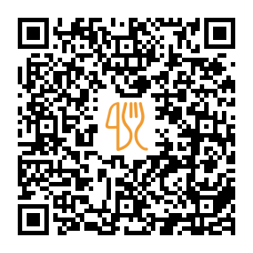 QR-code link para o menu de Aztec City Mexican Bistro Tequila