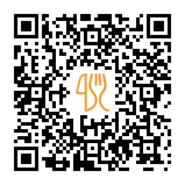 QR-code link para o menu de Tacos El Cosas