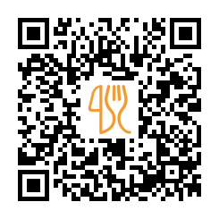 QR-code link para o menu de Mitchem's Kitchen