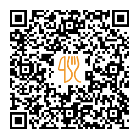 QR-code link para o menu de Restaurante Pequim