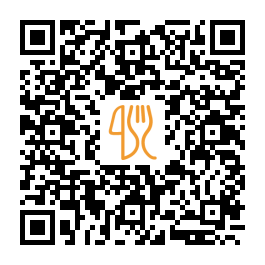 QR-code link para o menu de Brioche Dorée