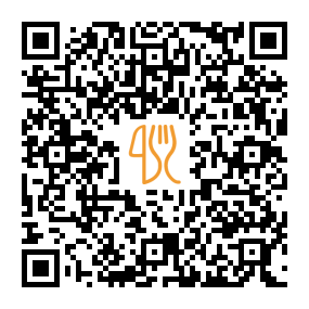 QR-code link para o menu de Caretería- Heladería Moraja