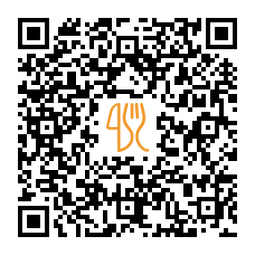 QR-code link para o menu de Kitaro Bistro Of Japan