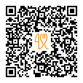 QR-code link para o menu de Teppanyaki 2 Go