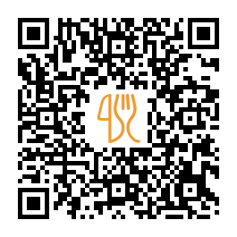 QR-code link para o menu de Thai-chin Takeaway