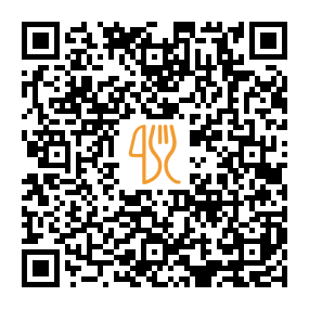 QR-code link para o menu de Rumah Makan Yayuk Basuki