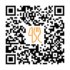 QR-code link para o menu de Tavs Banh Mi