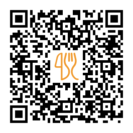 QR-code link para o menu de Ny Chinese