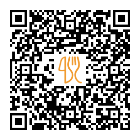 QR-code link para o menu de Carmella's Pizza Pasta