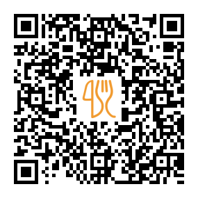 QR-code link para o menu de Bistrot Du Port L'espérance