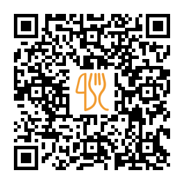 QR-code link para o menu de Chaya Restaurant