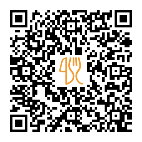 QR-code link para o menu de Auberge De La Jonchère