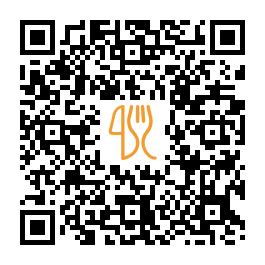 QR-code link para o menu de Iga Sapi Odi