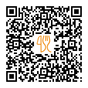 QR-code link para o menu de 阿寶海鮮粥