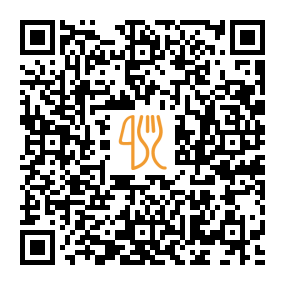 QR-code link para o menu de El Tequila.