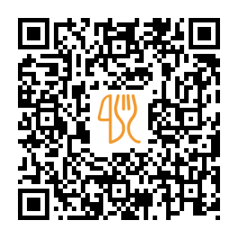 QR-code link para o menu de 3 Brother's Family Pizza