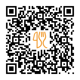 QR-code link para o menu de Barnhouse Brewery