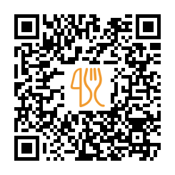 QR-code link para o menu de Veena Cafe