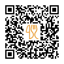 QR-code link para o menu de Tutup