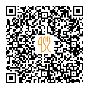 QR-code link para o menu de Bakso Urat Mie Yamso Mas Kinoy Barokah