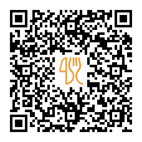 QR-code link para o menu de El Rinconcito Del Sabor