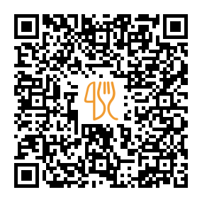 QR-code link para o menu de Hungry Howie's Pizza