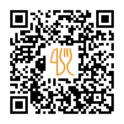 QR-code link para o menu de 2i Pub