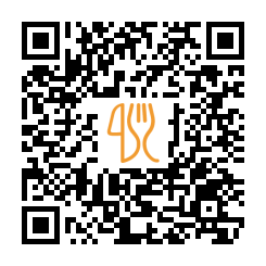 QR-code link para o menu de Subway