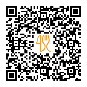 QR-code link para o menu de Magnolia Of Vienna