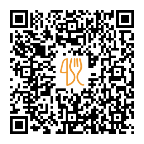 QR-code link para o menu de Jeff And Lisa's Brickhouse Grill