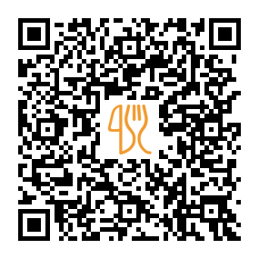 QR-code link para o menu de Island Naturals