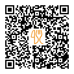 QR-code link para o menu de Rumah Makan Pita Bunga