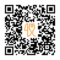 QR-code link para o menu de Big M