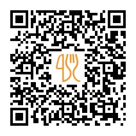 QR-code link para o menu de Fuchsia Urban Thai