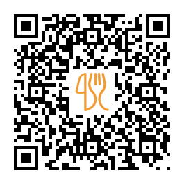 QR-code link para o menu de Jy Bamboo