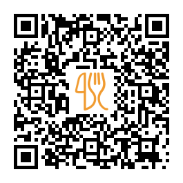 QR-code link para o menu de L'adresse De Tinay